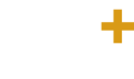 556jili Responsible