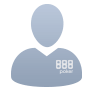 556jili Representatives 556jili Representatives