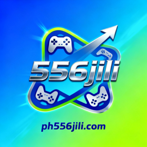 556jili