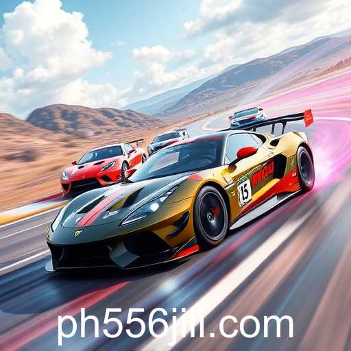 556jili: Gaming Hub's Global Impact