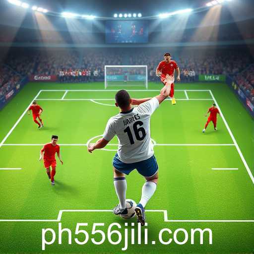 The Digital Frontier of Online Gaming