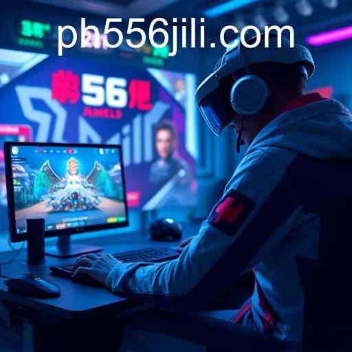 The Impact of Gaming Platforms in 2025